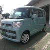 mazda flair-wagon 2018 -MAZDA--Flair Wagon DAA-MM53S--MM53S-100234---MAZDA--Flair Wagon DAA-MM53S--MM53S-100234- image 1