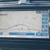 nissan serena 2012 quick_quick_DBA-FC26_FC26-074037 image 11