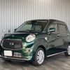 daihatsu cast 2019 -DAIHATSU--Cast LA250S--LA250S-0178100---DAIHATSU--Cast LA250S--LA250S-0178100- image 1