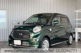 daihatsu cast 2019 -DAIHATSU--Cast LA250S--LA250S-0178100---DAIHATSU--Cast LA250S--LA250S-0178100-