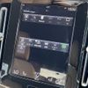 volvo xc40 2021 CFJ1579826 image 20