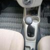 daihatsu mira 2012 quick_quick_DBA-L275S_L275S-0160448 image 16