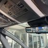 toyota vellfire 2025 -TOYOTA 【岐阜 303ﾇ5857】--Vellfire 5BA-TAHA40W--TAHA40-0012771---TOYOTA 【岐阜 303ﾇ5857】--Vellfire 5BA-TAHA40W--TAHA40-0012771- image 7