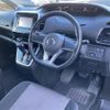 nissan serena 2017 -NISSAN--Serena DAA-GFC27--GFC27-064758---NISSAN--Serena DAA-GFC27--GFC27-064758- image 4