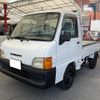 subaru sambar-truck 1999 4657b7a8219dc8fe46462d99cebb5dfe image 1