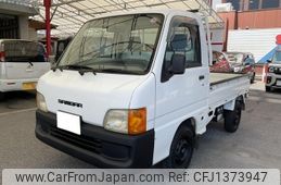 subaru sambar-truck 1999 4657b7a8219dc8fe46462d99cebb5dfe