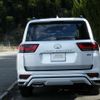 toyota land-cruiser 2023 -TOYOTA 【広島 302ﾃ9786】--Land Cruiser 3BA-VJA300W--VJA300-4119177---TOYOTA 【広島 302ﾃ9786】--Land Cruiser 3BA-VJA300W--VJA300-4119177- image 17