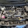toyota yaris 2023 CFJ1757089 image 20