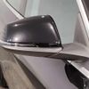 bmw 2-series 2024 CFJ1810190 image 6