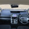 toyota voxy 2012 CFJ1678043 image 16