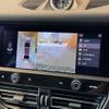 porsche macan 2022 GOO_JP_700055086030250608002 image 20