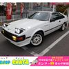 toyota celica-xx 1985 GOO_JP_700102067530240111002 image 1