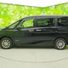 nissan serena 2018 quick_quick_DAA-GFNC27_GFNC27-012686 image 2