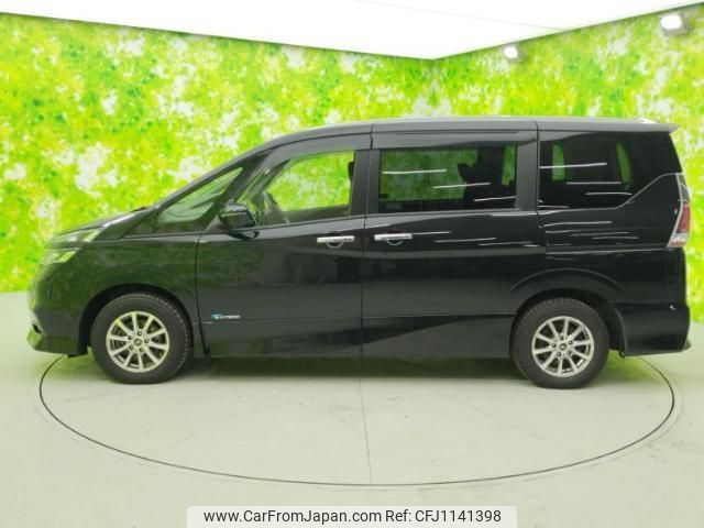 nissan serena 2018 quick_quick_DAA-GFNC27_GFNC27-012686 image 2