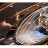 porsche 911 2019 quick_quick_3BA-992L30_WP0ZZZ99ZLS218394 image 6