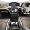 nissan elgrand 2019 -NISSAN--Elgrand DBA-TE52--TE52-112922---NISSAN--Elgrand DBA-TE52--TE52-112922- image 17