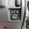 toyota pixis-van 2017 -TOYOTA--Pixis Van BD-S321M--S321M-0018680---TOYOTA--Pixis Van BD-S321M--S321M-0018680- image 30