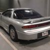 mitsubishi gto 1991 -MITSUBISHI--GTO Z16A-0006727---MITSUBISHI--GTO Z16A-0006727- image 2