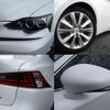 lexus is 2013 -LEXUS 【名変中 】--Lexus IS AVE30--5014979---LEXUS 【名変中 】--Lexus IS AVE30--5014979- image 13