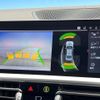 bmw 3-series 2019 CFJ7352759 image 7