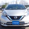 nissan note 2017 -NISSAN--Note DAA-HE12--HE12-125946---NISSAN--Note DAA-HE12--HE12-125946- image 6