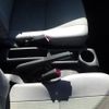 toyota liteace-truck 2017 CFJ1774334 image 17