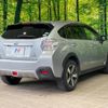 subaru xv 2017 -SUBARU--Subaru XV DAA-GPE--GPE-035131---SUBARU--Subaru XV DAA-GPE--GPE-035131- image 18