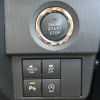 daihatsu taft 2023 CFJ1754840 image 4