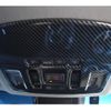 toyota camry 2023 CFJ1798197 image 58