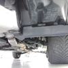 subaru forester 2013 ENHANCEAUTO_1_ea299704 image 27