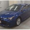 toyota corolla-sport 2022 quick_quick_6BA-MZEA12H_MZEA12-4000333 image 4