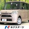 daihatsu tanto 2013 -DAIHATSU--Tanto DBA-LA600S--LA600S-0017984---DAIHATSU--Tanto DBA-LA600S--LA600S-0017984- image 1