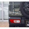 suzuki jimny 2021 CFJ1671855 image 10