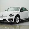volkswagen the-beetle 2017 CFJ1880707 image 18