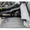 mitsubishi-fuso fighter 2012 GOO_NET_EXCHANGE_0230013A30250517W002 image 27
