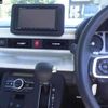 daihatsu move-canbus 2022 CFJ1519625 image 8