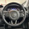 jeep renegade 2020 quick_quick_3BA-BV13PM_1C4BU0000LPL36988 image 13