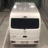 mazda scrum-van 2024 CFJ1778737 image 8