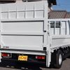 mitsubishi-fuso canter 2017 -MITSUBISHI--Canter TPG-FEA20--FEA20-560116---MITSUBISHI--Canter TPG-FEA20--FEA20-560116- image 5