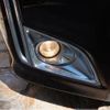 nissan elgrand 2012 CFJ1764976 image 16