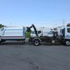 hino ranger 2005 CFJ1617407 image 18