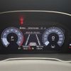 audi q3 2023 -AUDI--Audi Q3 3AA-F3DFY--WAUZZZF31P1007754---AUDI--Audi Q3 3AA-F3DFY--WAUZZZF31P1007754- image 14