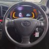 toyota pixis-epoch 2018 -TOYOTA 【札幌 583ｿ3611】--Pixis Epoch LA360A--0001880---TOYOTA 【札幌 583ｿ3611】--Pixis Epoch LA360A--0001880- image 26