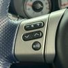 toyota fj-cruiser 2015 quick_quick_CBA-GSJ15W_GSJ15-0129736 image 10