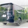 honda stepwagon 2023 -HONDA--Stepwgn 6AA-RP8--RP8-1035626---HONDA--Stepwgn 6AA-RP8--RP8-1035626- image 19