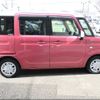 suzuki spacia 2018 -SUZUKI--Spacia MK53S--108339---SUZUKI--Spacia MK53S--108339- image 14