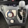 toyota sienta 2020 CFJ1733984 image 13