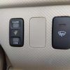 toyota porte 2008 TE4234 image 16