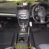 subaru impreza-wagon 2011 -SUBARU--Impreza Wagon GP3-002258---SUBARU--Impreza Wagon GP3-002258- image 6