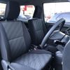 suzuki jimny 2017 -SUZUKI--Jimny ABA-JB23W--JB23W-761997---SUZUKI--Jimny ABA-JB23W--JB23W-761997- image 24